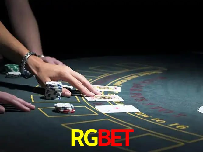 Especiais de Fim de Semana RGBET